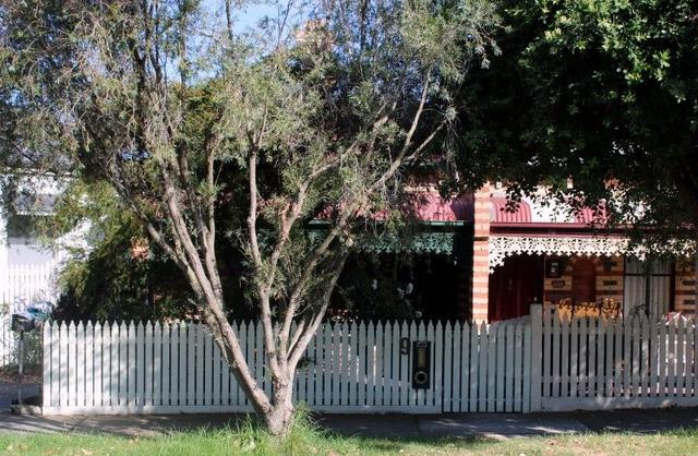 9 Manica Street, VIC 3055