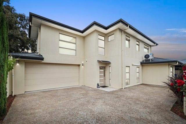 2A Waymouth  Avenue, SA 5037