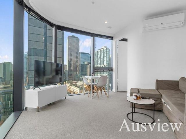 2103/228 La Trobe Street, VIC 3000