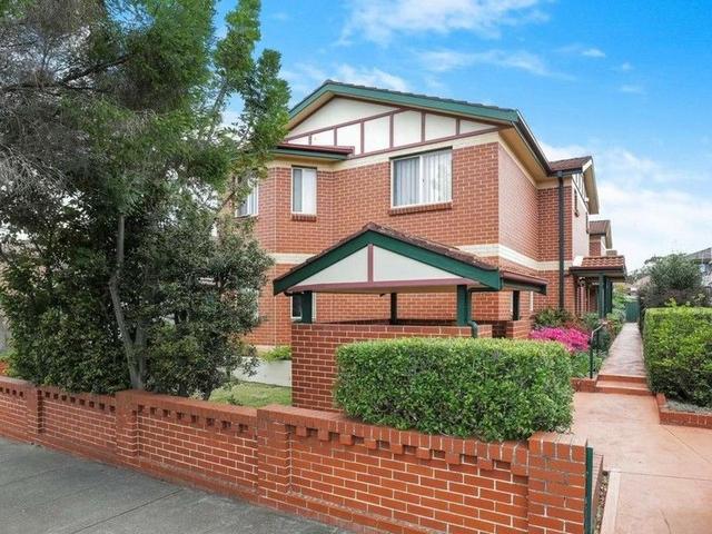 2/42 Waterview Street, NSW 2046