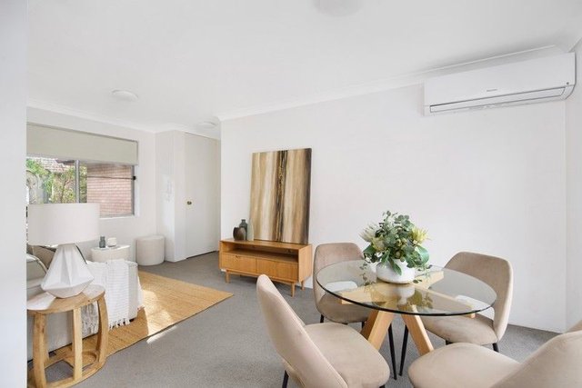 25/65-71 Trafalgar Street, NSW 2048