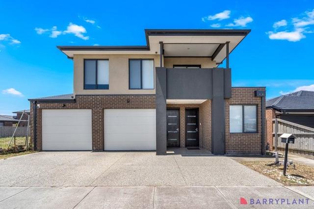 28 Conjola Way, VIC 3750