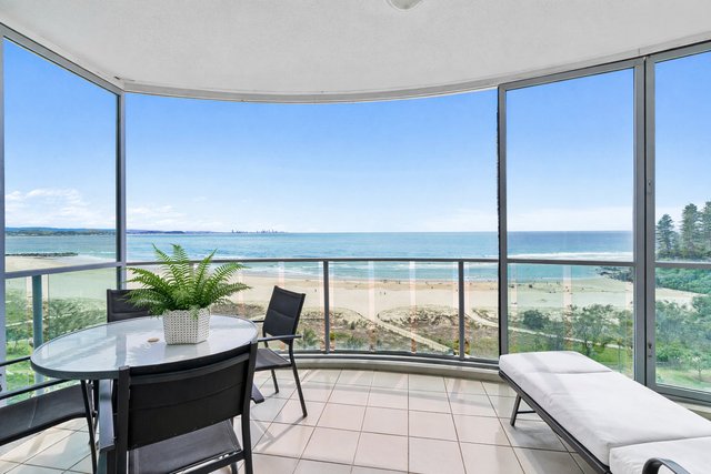 1003/120 Marine Parade, QLD 4225