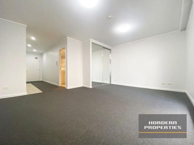 410/62 Mountain Street, NSW 2007