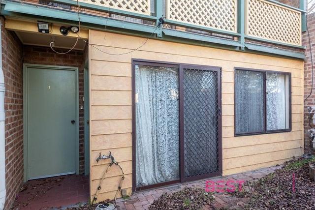 2/55 Keppel Street, NSW 2795
