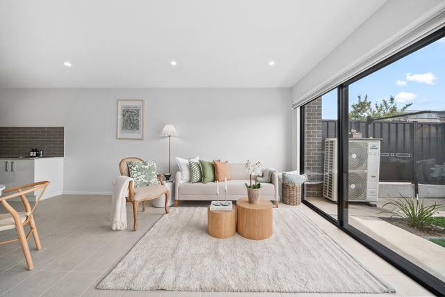 9A Woodberry Avenue, ACT 2611