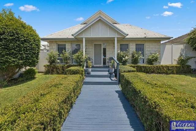 1/1528 Frankston Flinders Road, VIC 3913