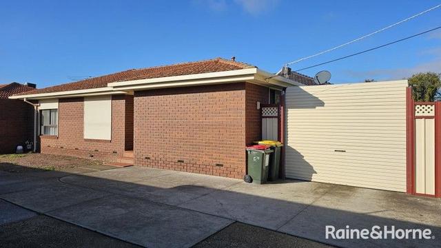 2/72-74 Walmer Avenue, VIC 3021