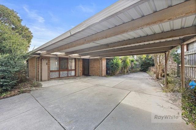 434 Childs Road, VIC 3082