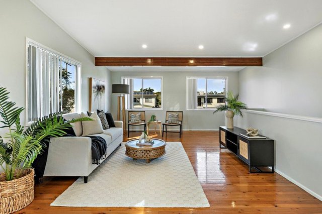 8 Azalea Court, QLD 4503