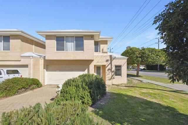 31 Maltarra Street, WA 6061