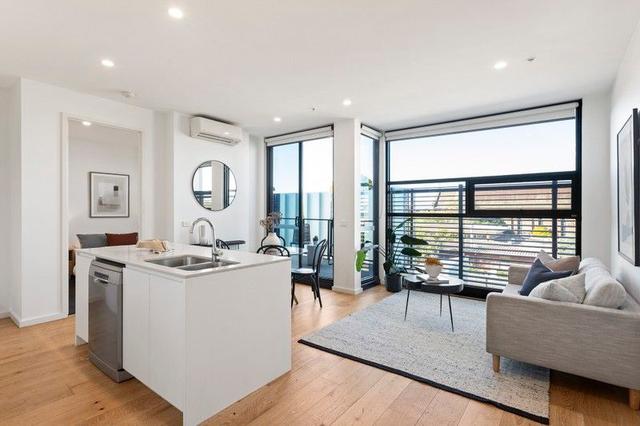 201/687 Glen Huntly Road, VIC 3162
