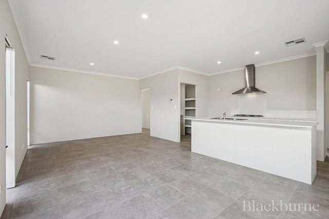 56 Wirra Corner, WA 6167