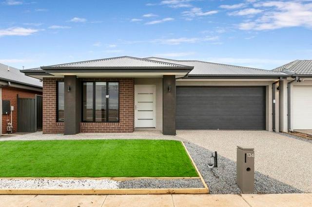 134 McKinley Drive, VIC 3029