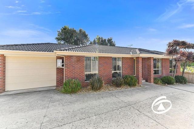 1/13 Luca Place, VIC 3810