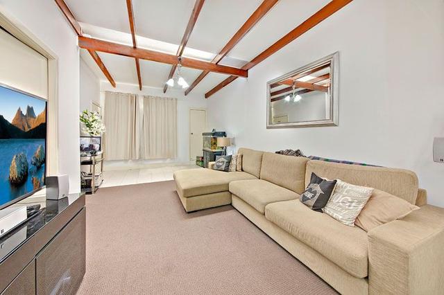 1/141 Great North Road, NSW 2046