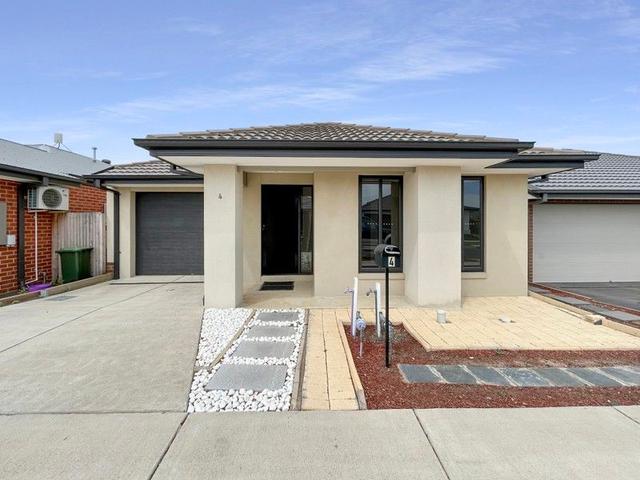 4 Coquille Way, VIC 3217