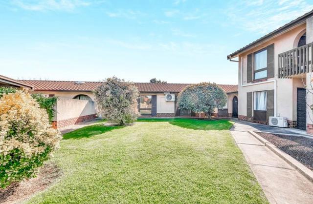 2/551 Marion Road, SA 5038