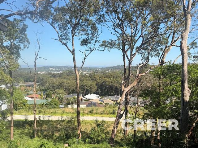 57 Bullsgarden Road, NSW 2290
