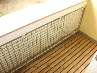 Balcony (2008-01-25)
