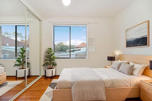 4/88 Lucas Road, NSW 2134