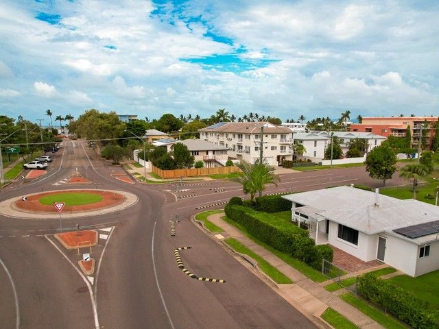 31 Howitt Street, QLD 4810