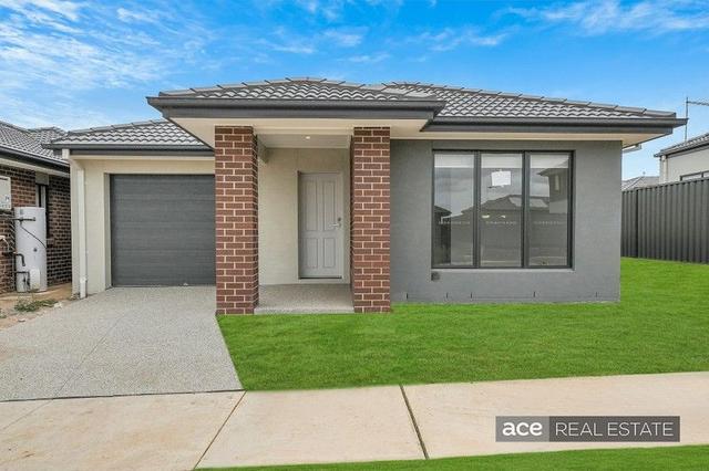 4 Bet Street, VIC 3029