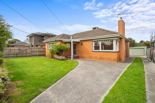 16 Margaret Street, VIC 3189