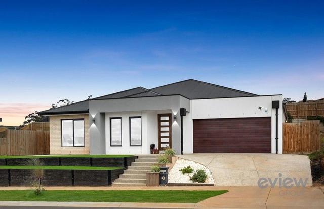 6 Berri Street, VIC 3340