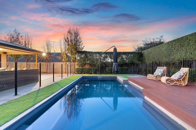 20 Nedlands Drive, VIC 3216