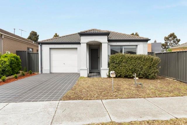 111 Mareeba Way, VIC 3064
