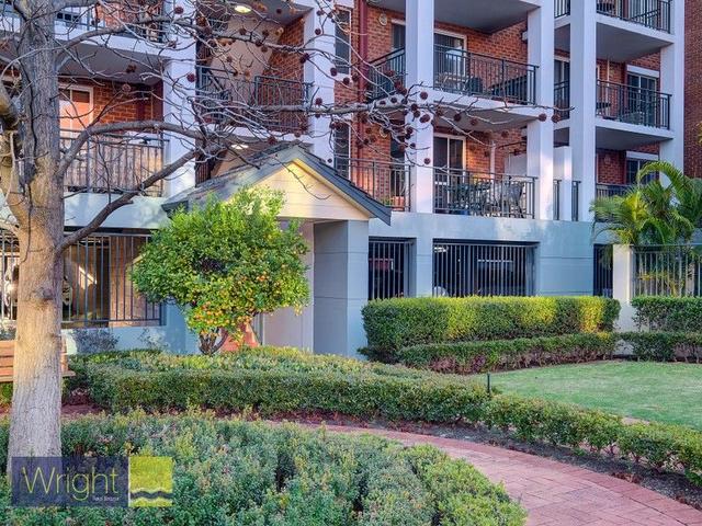 7/10 Pendal Lane, WA 6003
