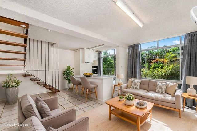 10/39 Cook Street, QLD 4810