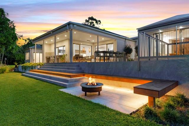 4 Mango  Court, QLD 4562