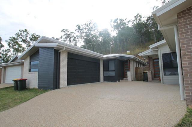 3 Brando Lane, QLD 4680