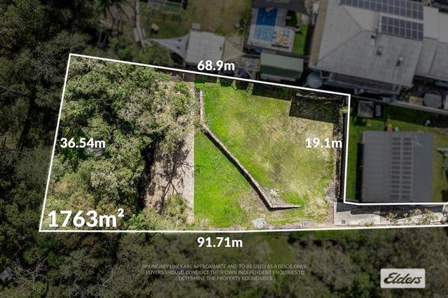 Lot 2, 76 Atlantic Drive, QLD 4129