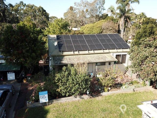 3 Bowen Street, VIC 3964