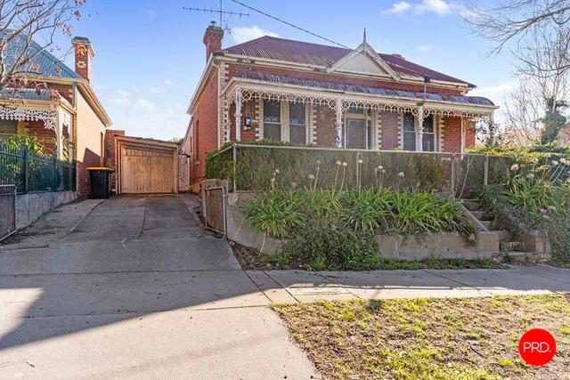 156 Rowan Street, VIC 3550