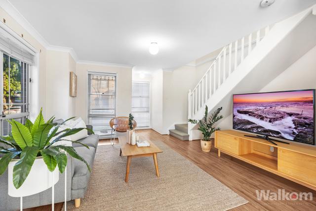 3/33 McCann Court, NSW 2294