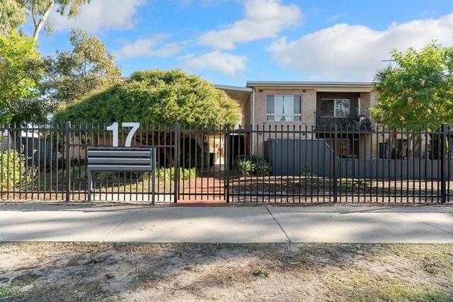 8/17 Kenton Street, WA 6147