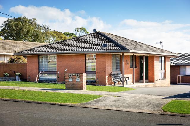 1/30 Selby Road, VIC 3280