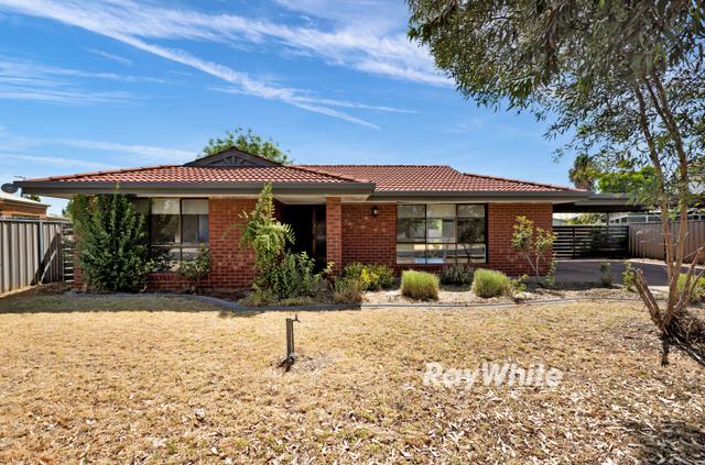 8 Plantation Street, VIC 3500