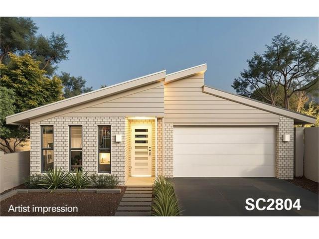 Lot 3 Solandra St, QLD 4560
