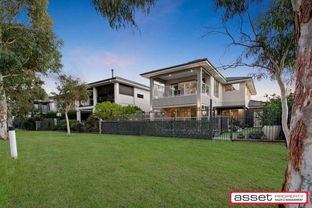 6 Craven Court, VIC 3977