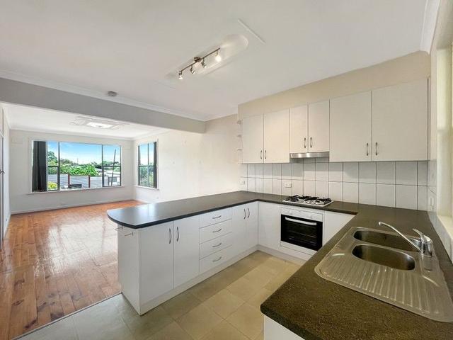 3 Roxby Road, SA 5606