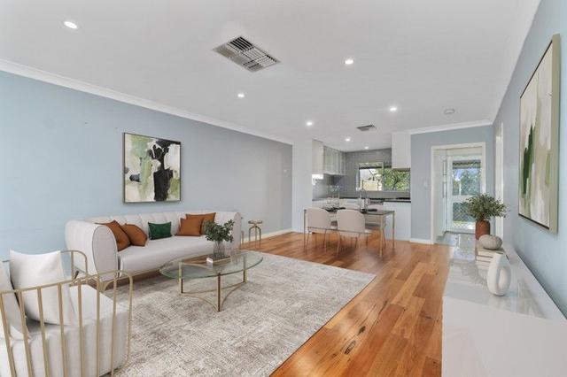 9B Beltana Road, WA 6025