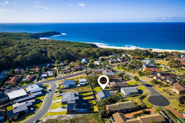 9B Flora Court, NSW 2548