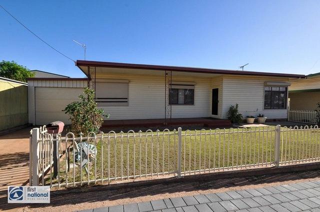 1 Huxtable Street, SA 5700