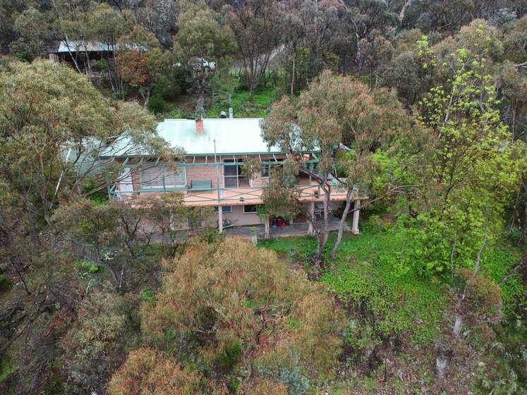 Quinten Hodgkinson Hodgkinson Real Estate Allhomes