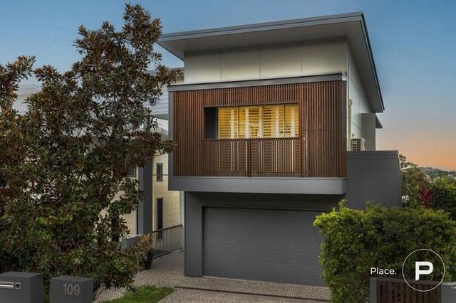 109 Gracemere Street, QLD 4051